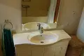 Вилла 5 комнат 440 м² Платанья, Греция