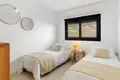 3 bedroom house 104 m² Torrevieja, Spain