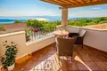 4 bedroom house 170 m² Smrika, Croatia