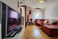 Apartamento 3 habitaciones 70 m² en Budva, Montenegro