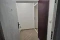 Kawalerka 35 m² Belgrad, Serbia