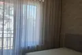 Apartamento 1 habitación 34 m² Odesa, Ucrania