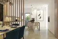 Wohnung 1 656 m² Demos Agiou Athanasiou, Zypern