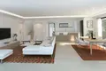 Вилла 4 спальни 184 м² Manilva, Испания