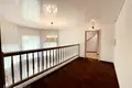 Dom 14 pokojów 520 m² Nicas pagasts, Łotwa