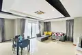 Kondominium 4 zimmer  in Sangkat Phsar Daeum Thkov, Kambodscha
