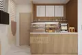 Complejo residencial ZK Zavoronki klab