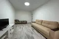 Mieszkanie 3 pokoi 78 m² w Brześć, Białoruś