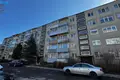 2 room apartment 44 m² Kaunas, Lithuania