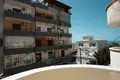 Apartamento 2 habitaciones 60 m² Bashkia Durres, Albania