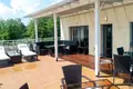 2 bedroom apartment 180 m² Byala, Bulgaria