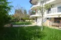 Dom wolnostojący 7 pokojów 480 m² Nea Plagia, Grecja