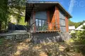 Haus 71 m² Evenkiysky Rayon, Russland