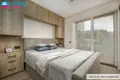 Квартира 3 комнаты 64 м² Вильнюс, Литва