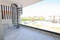 Пентхаус 2 спальни 76 м² район Ларнака, Кипр