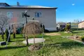 Mieszkanie 38 m² Liadski sielski Saviet, Białoruś