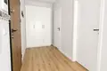 Wohnung 2 zimmer 42 m² in Warschau, Polen