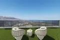 Maison 4 chambres 131 m² Polop, Espagne