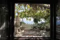 Haus 3 Schlafzimmer  Budva, Montenegro