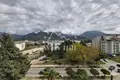 Wohnung 3 zimmer 98 m² Bar, Montenegro