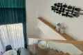 Квартира 2 комнаты 75 м² Кипр, Кипр