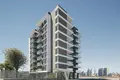 Квартира 4 комнаты 119 м² Bayrakli, Турция