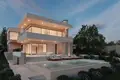 Willa 4 pokoi 225 m² Opcina Primosten, Chorwacja