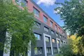 Wohnung 1 zimmer 21 m² Riga, Lettland
