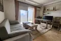 Apartamento 3 habitaciones 90 m² Alanya, Turquía