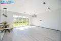 Dom 130 m² Wojdaty, Litwa