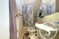 Apartamento 1 habitacion  Fourka, Grecia