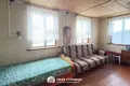 Haus 2 zimmer 33 m² Bialarucki sielski Saviet, Belarus