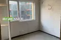 Apartamento 109 m² Sofía, Bulgaria