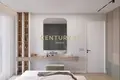 Apartment for rent 1 + 1 Dry Lake.