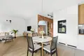 5 room house 183 m² Zabki, Poland