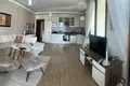 Wohnung 3 zimmer 120 m² Akarca Koyu, Türkei