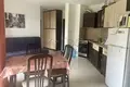 1 bedroom apartment 63 m² Sveti Vlas, Bulgaria