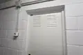 2 bedroom apartment 145 m² Dos Hermanas, Spain