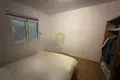 2 bedroom house 86 m² Sutomore, Montenegro