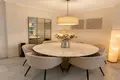Wohnung 3 Schlafzimmer 120 m² San Pedro Alcantara, Spanien
