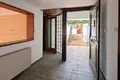 Haus 3 Schlafzimmer 287 m² Limassol, Zypern