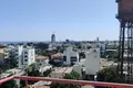 Appartement 2 chambres 137 m² Limassol, Chypre