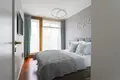 Apartamento 3 habitaciones 64 m² Varsovia, Polonia
