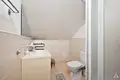 Maison 6 chambres 350 m² Jurmala, Lettonie