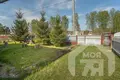 Дом 56 м² Красное, Беларусь