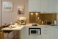 Apartamento 2 habitaciones 47 m² Wichit, Tailandia