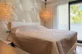 Apartamento 3 habitaciones 145 m² Španjolska, Španjolska