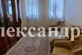 4 room house 86 m² Odesa, Ukraine