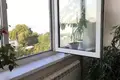 Квартира 3 комнаты 123 м² Одесса, Украина