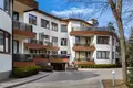 Wohnung 4 zimmer 190 m² Rigaer Strand, Lettland